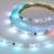Лента SPI-5000-AM 12V RGB (5060, 150 LED x3, 1804) (Arlight, Открытый, IP20) ARLIGHT Арт. 021227 Лента SPI-5000-AM 12V RGB (5060, 150 LED x3, 1804) (Arlight, Открытый, IP20) ARLIGHT Арт. 021227