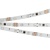 Лента SPI-5000-AM 12V RGB (5060, 150 LED x3, 1804) (Arlight, Открытый, IP20) ARLIGHT Арт. 021227 Лента SPI-5000-AM 12V RGB (5060, 150 LED x3, 1804) (Arlight, Открытый, IP20) ARLIGHT Арт. 021227