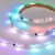 Лента SPI-5000-AM 12V RGB (5060, 150 LED x3, 1804) (Arlight, Открытый, IP20) ARLIGHT Арт. 021227 Лента SPI-5000-AM 12V RGB (5060, 150 LED x3, 1804) (Arlight, Открытый, IP20) ARLIGHT Арт. 021227