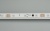 Лента SPI-5000-AM 12V RGB (5060, 150 LED x3, 1804) (Arlight, Открытый, IP20) ARLIGHT Арт. 021227 Лента SPI-5000-AM 12V RGB (5060, 150 LED x3, 1804) (Arlight, Открытый, IP20) ARLIGHT Арт. 021227
