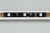 Лента SPI-5000-AM 12V RGB (5060,150 LED x3,1804, Black) (Arlight, Открытый, IP20) Лента SPI-5000-AM 12V RGB (5060,150 LED x3,1804, Black) (Arlight, Открытый, IP20)