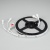 Лента SPI-5000P-5060-60 12V Cx3 RGB (12mm, 14.4W/m, IP66) (Arlight, Закрытый, IP66) Лента SPI-5000P-5060-60 12V Cx3 RGB (12mm, 14.4W/m, IP66) (Arlight, Закрытый, IP66)