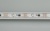 Лента SPI-5000P-5060-60 12V Cx3 RGB-Auto (12mm, 13.2W/m, IP66) (Arlight, Закрытый, IP66) Лента SPI-5000P-5060-60 12V Cx3 RGB-Auto (12mm, 13.2W/m, IP66) (Arlight, Закрытый, IP66)
