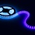 Лента SPI-5000P-5060-60 12V Cx3 RGB-Auto (12mm, 13.2W/m, IP66) (Arlight, Закрытый, IP66) ARLIGHT Арт. 021230(1) Лента SPI-5000P-5060-60 12V Cx3 RGB-Auto (12mm, 13.2W/m, IP66) (Arlight, Закрытый, IP66) ARLIGHT Арт. 021230(1)