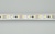 Лента SPI-5000P-5060-60 12V Cx3 White6000-Auto (12mm, 13.2W, IP66) (Arlight, Закрытый, IP66) Лента SPI-5000P-5060-60 12V Cx3 White6000-Auto (12mm, 13.2W, IP66) (Arlight, Закрытый, IP66)