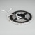 Лента SPI-5000PGS-5060-30 12V Cx3 RGB (12mm, 7.2W/m, IP67) (Arlight, Закрытый, IP67) Лента SPI-5000PGS-5060-30 12V Cx3 RGB (12mm, 7.2W/m, IP67) (Arlight, Закрытый, IP67)
