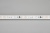 Лента SPI-5000PGS-5060-30 12V Cx3 RGB (12mm, 7.2W/m, IP67) (Arlight, Закрытый, IP67) ARLIGHT Арт. 026371(2) Лента SPI-5000PGS-5060-30 12V Cx3 RGB (12mm, 7.2W/m, IP67) (Arlight, Закрытый, IP67) ARLIGHT Арт. 026371(2)