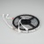 Лента SPI-5000PGS-5060-60 12V Cx3 RGB (12mm, 14.4W, IP67) (Arlight, Закрытый, IP67) Лента SPI-5000PGS-5060-60 12V Cx3 RGB (12mm, 14.4W, IP67) (Arlight, Закрытый, IP67)