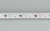 Лента SPI-5000PGS-5060-60 12V Cx3 RGB (12mm, 14.4W, IP67) (Arlight, Закрытый, IP67) ARLIGHT Арт. 026155(2) Лента SPI-5000PGS-5060-60 12V Cx3 RGB (12mm, 14.4W, IP67) (Arlight, Закрытый, IP67) ARLIGHT Арт. 026155(2)