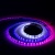 Лента SPI-5000SE-5060-60 12V Cx3 RGB-Auto (10mm, 13.2W/m, IP65) (Arlight, Закрытый, IP65) ARLIGHT Арт. 021874(1)