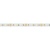 Лента TWIST-5000-2835-120-24V Warm3000 (10mm, 10W/m, IP20) (Arlight, -) Лента TWIST-5000-2835-120-24V Warm3000 (10mm, 10W/m, IP20) (Arlight, -)