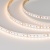 Лента TWIST-5000-2835-120-24V Warm3000 (10mm, 10W/m, IP20) (Arlight, -) ARLIGHT Арт. 030009 Лента TWIST-5000-2835-120-24V Warm3000 (10mm, 10W/m, IP20) (Arlight, -) ARLIGHT Арт. 030009