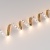 Лента TWIST-5000-2835-120-24V Warm3000 (10mm, 10W/m, IP20) (Arlight, -) ARLIGHT Арт. 030009 Лента TWIST-5000-2835-120-24V Warm3000 (10mm, 10W/m, IP20) (Arlight, -) ARLIGHT Арт. 030009