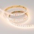 Лента TWIST-5000-2835-120-24V Warm3000 (10mm, 10W/m, IP20) (Arlight, -) ARLIGHT Арт. 030009 Лента TWIST-5000-2835-120-24V Warm3000 (10mm, 10W/m, IP20) (Arlight, -) ARLIGHT Арт. 030009