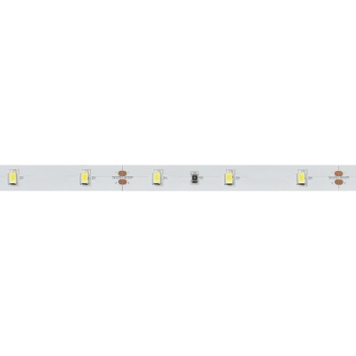 Лента ULTRA-5000 12V Warm3000 (5630, 150 LED, LUX) (Arlight, 12 Вт/м, IP20)