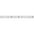Лента ULTRA-5000 12V Warm3000 (5630, 150 LED, LUX) (Arlight, 12 Вт/м, IP20) Лента ULTRA-5000 12V Warm3000 (5630, 150 LED, LUX) (Arlight, 12 Вт/м, IP20)
