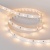Лента ULTRA-5000 12V Warm3000 (5630, 150 LED, LUX) (Arlight, 12 Вт/м, IP20) ARLIGHT Арт. 024337 Лента ULTRA-5000 12V Warm3000 (5630, 150 LED, LUX) (Arlight, 12 Вт/м, IP20) ARLIGHT Арт. 024337