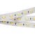 Лента ULTRA-5000 24V White6000 2x (5630, 300 LED, LUX) (Arlight, 30 Вт/м, IP20) ARLIGHT Арт. 014973