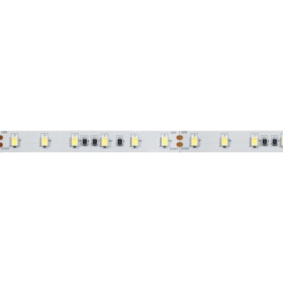 Лента ULTRA-5000 24V White6000 2x (5630, 300 LED, LUX) (Arlight, 30 Вт/м, IP20) ARLIGHT Арт. 014973