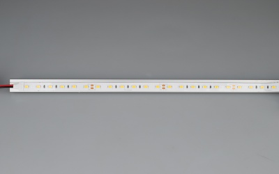 Лента ULTRA-C60-12mm 24V Day4000 (27 W/m, IP20, 5630, 5m) (Arlight, Открытый)