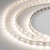 Лента ULTRA-C60-12mm 24V Day4000 (27 W/m, IP20, 5630, 5m) (Arlight, Открытый) ARLIGHT Арт. 017459(2) Лента ULTRA-C60-12mm 24V Day4000 (27 W/m, IP20, 5630, 5m) (Arlight, Открытый) ARLIGHT Арт. 017459(2)