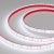 Лента герметичная RTW-PFS-A120-11mm 12V Cool 8K (9.6 W/m, IP68, 2835, 5m) (Arlight, 9.6 Вт/м, IP68) Лента герметичная RTW-PFS-A120-11mm 12V Cool 8K (9.6 W/m, IP68, 2835, 5m) (Arlight, 9.6 Вт/м, IP68)
