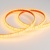 Лента герметичная RTW-PGS-A120-11mm 12V Yellow (9.6 W/m, IP67, 2835, 5m) (Arlight, -) Лента герметичная RTW-PGS-A120-11mm 12V Yellow (9.6 W/m, IP67, 2835, 5m) (Arlight, -)