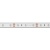 Лента герметичная RTW-PGS-A60-11mm 12V Blue (4.8 W/m, IP67, 2835, 5m) (Arlight, -) Лента герметичная RTW-PGS-A60-11mm 12V Blue (4.8 W/m, IP67, 2835, 5m) (Arlight, -)