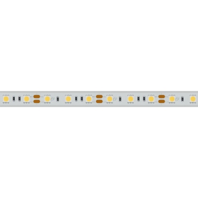 Лента герметичная RTW-PGS-B60-13mm 12V Warm3000 (14.4 W/m, IP67, 5060, 5m) (Arlight, -) ARLIGHT Арт. 013587(2)