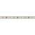 Лента герметичная RTW-PGS-B60-13mm 12V Warm3000 (14.4 W/m, IP67, 5060, 5m) (Arlight, -) ARLIGHT Арт. 013587(2) Лента герметичная RTW-PGS-B60-13mm 12V Warm3000 (14.4 W/m, IP67, 5060, 5m) (Arlight, -) ARLIGHT Арт. 013587(2)