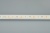 Лента герметичная RTW-PGS-B60-13mm 12V Warm3000 (14.4 W/m, IP67, 5060, 5m) (Arlight, -) ARLIGHT Арт. 013587(2) Лента герметичная RTW-PGS-B60-13mm 12V Warm3000 (14.4 W/m, IP67, 5060, 5m) (Arlight, -) ARLIGHT Арт. 013587(2)