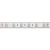 Лента герметичная RTW-PGS-B60-13mm 24V Red (14.4 W/m, IP67, 5060, 5m) (Arlight, -) Лента герметичная RTW-PGS-B60-13mm 24V Red (14.4 W/m, IP67, 5060, 5m) (Arlight, -)