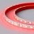 Лента герметичная RTW-PGS-B60-13mm 24V Red (14.4 W/m, IP67, 5060, 5m) (Arlight, -) ARLIGHT Арт. 014414(2) Лента герметичная RTW-PGS-B60-13mm 24V Red (14.4 W/m, IP67, 5060, 5m) (Arlight, -) ARLIGHT Арт. 014414(2)