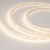 Лента герметичная RTW-PU-A120-10.5mm 12V Warm3000 (16.8 W/m, IP68, 2835, 5m) (Arlight, -)