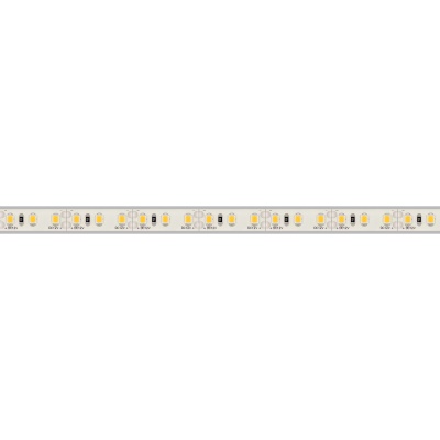 Лента герметичная RTW-PU-A120-10.5mm 12V Warm3000 (16.8 W/m, IP68, 2835, 5m) (Arlight, -) ARLIGHT Арт. 029598(2)