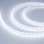 Лента герметичная RTW-PU-A120-10.5mm 24V Cool 8K (16.8 W/m, IP68, 2835, 5m) (Arlight, -) Лента герметичная RTW-PU-A120-10.5mm 24V Cool 8K (16.8 W/m, IP68, 2835, 5m) (Arlight, -)