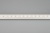Лента герметичная RTW-PU-A120-10.5mm 24V Cool 8K (16.8 W/m, IP68, 2835, 5m) (Arlight, -) ARLIGHT Арт. 029392(2) Лента герметичная RTW-PU-A120-10.5mm 24V Cool 8K (16.8 W/m, IP68, 2835, 5m) (Arlight, -) ARLIGHT Арт. 029392(2)
