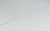 Линейка ARL-500-6W 12V Day4000 (5730, 30 LED, ALU) (Arlight, Открытый) Линейка ARL-500-6W 12V Day4000 (5730, 30 LED, ALU) (Arlight, Открытый)