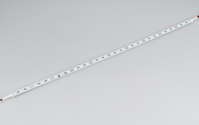 Линейка ARL-500-6W 12V White6000 (5730, 30 LED, ALU) (Arlight, Открытый)