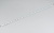 Линейка ARL-500-6W 12V White6000 (5730, 30 LED, ALU) (Arlight, Открытый) Линейка ARL-500-6W 12V White6000 (5730, 30 LED, ALU) (Arlight, Открытый)