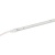 Линейка ARL-BT600-4W-12V White (2835, 18 LED, IP65) (Arlight, Открытый) Линейка ARL-BT600-4W-12V White (2835, 18 LED, IP65) (Arlight, Открытый)