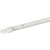 Линейка ARL-BT600-4W-12V White (2835, 18 LED, IP65) (Arlight, Открытый) ARLIGHT Арт. 018033 Линейка ARL-BT600-4W-12V White (2835, 18 LED, IP65) (Arlight, Открытый) ARLIGHT Арт. 018033