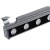 Линейный прожектор AR-LINE-300-6W Day4000 (GR, 15x60 deg, 230V) (Arlight, IP65 Металл, 3 года) Линейный прожектор AR-LINE-300-6W Day4000 (GR, 15x60 deg, 230V) (Arlight, IP65 Металл, 3 года)