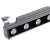 Линейный прожектор AR-LINE-300-6W Warm3000 (GR, 15 deg, 230V) (Arlight, IP65 Металл, 3 года) Линейный прожектор AR-LINE-300-6W Warm3000 (GR, 15 deg, 230V) (Arlight, IP65 Металл, 3 года)