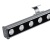 Линейный прожектор AR-LINE-760-18W Warm3000 (GR, 30 deg, 230V) (Arlight, IP65 Металл, 3 года) Линейный прожектор AR-LINE-760-18W Warm3000 (GR, 30 deg, 230V) (Arlight, IP65 Металл, 3 года)