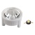 Линза 10DH2W (10°, Emitter, white) (Turlens, -) ARLIGHT Арт. 011245 Линза 10DH2W (10°, Emitter, white) (Turlens, -) ARLIGHT Арт. 011245