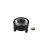 Линза 60DH2B (60°, Emitter, black) (Turlens, -) Линза 60DH2B (60°, Emitter, black) (Turlens, -)