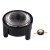 Линза 60DH2B (60°, Emitter, black) (Turlens, -) ARLIGHT Арт. 012203 Линза 60DH2B (60°, Emitter, black) (Turlens, -) ARLIGHT Арт. 012203