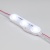 Модуль герметичный ARL-BEST2835-3-1.5W-12V Cool 160deg (Arlight, Закрытый) Модуль герметичный ARL-BEST2835-3-1.5W-12V Cool 160deg (Arlight, Закрытый)