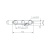 Модуль герметичный ARL-BEST2835-3-1.5W-12V Cool 160deg (Arlight, Закрытый) ARLIGHT Арт. 025728 Модуль герметичный ARL-BEST2835-3-1.5W-12V Cool 160deg (Arlight, Закрытый) ARLIGHT Арт. 025728